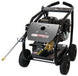 Simpson Super Pro SW4440SCDM 4400 PSI 4 GPM Simpson 420