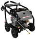 Simpson Super Pro SW4440SCDM 4400 PSI 4 GPM Simpson 420