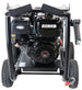 Simpson Super Pro SW4440SCDM 4400 PSI 4 GPM Simpson 420