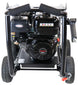 Simpson Super Pro SW4440SCDM 4400 PSI 4 GPM Simpson 420