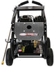 Simpson Super Pro SW4440SCDM 4400 PSI 4 GPM Simpson 420