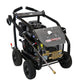 Simpson Super Pro SW4440HCBDM 4400 PSI 4 GPM Honda GX390