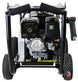 Simpson Super Pro SW4440HCBDM 4200 PSI 4 GPM Pressure Washer - SLE Equipment - 2