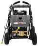 Simpson Super Pro SW4440HCBDM 4200 PSI 4 GPM Pressure Washer - SLE Equipment - 4