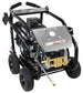 Simpson Super Pro SW4440KCBDM 4400 PSI 4 GPM Kohler CH440