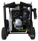 Simpson Super Pro SW4440KCBDM 4400 PSI 4 GPM Kohler CH440