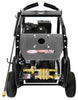 Simpson Super Pro SW4440KCBDM 4400 PSI 4 GPM Kohler CH440