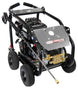 Simpson Super Pro SW4440SCBDM 4400 PSI 4 GPM Simpson 420cc