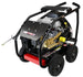 Simpson Super Pro SW6050KCGL 6000 PSI 5 GPM Kohler CH750