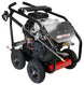 Simpson Super Pro SW6050KCGL 6000 PSI 5 GPM Kohler CH750