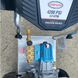 Simpson Aluminum ALH4240 Pressure Washer Cold Water (49 State) - SLE Equipment - 5