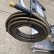 Simpson Aluminum ALH4240 Pressure Washer Cold Water (49 State) - SLE Equipment - 10