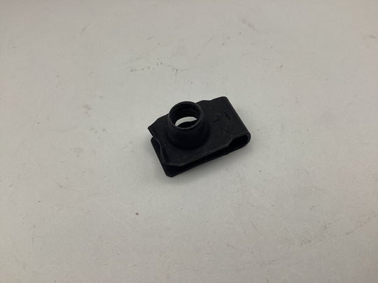 Ryan, Bobcat & Bunton Genuine Part 64259 - 01 CGC/ U - NUT MULTITHREAD 5/16 TH - SLE Equipment - 1
