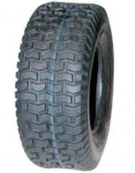 Oregon 66-209 Lawn Mower Tire 23x1050-12 Magnum Turf Tubeless 4-Ply