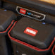 Toro 66550 60V MAX* Flex - Force 6 - Pod (12Amp) Charger - SLE Equipment - 2