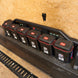 Toro 66550 60V MAX* Flex - Force 6 - Pod (12Amp) Charger - SLE Equipment - 4