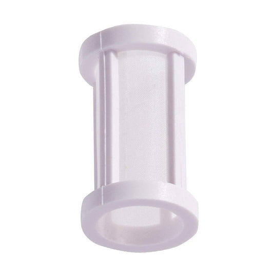 Tanaka Genuine Part 6698455 OIL FILTER - SLE Equipment - 1