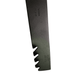 Lawn Mower Blade 51 - 3178 20 - 1/2" Exmark OEM 603283 603874 - SLE Equipment - 3