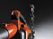 Husqvarna 125BVX Refurbished Handheld Blower