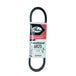 Gates Genuine Belt - 66" Belt - POWERATED BELTS - 6825