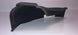 Husqvarna Genuine Part 532176898 COVER.MULCH.48"
