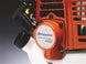 Husqvarna 430LS String Trimmer Straight Shaft 29.5cc