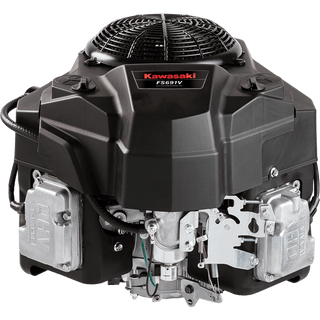 Kawasaki FS691V - (H)S08 - S 23 HP Engine 730 Series - SLE Equipment - 1