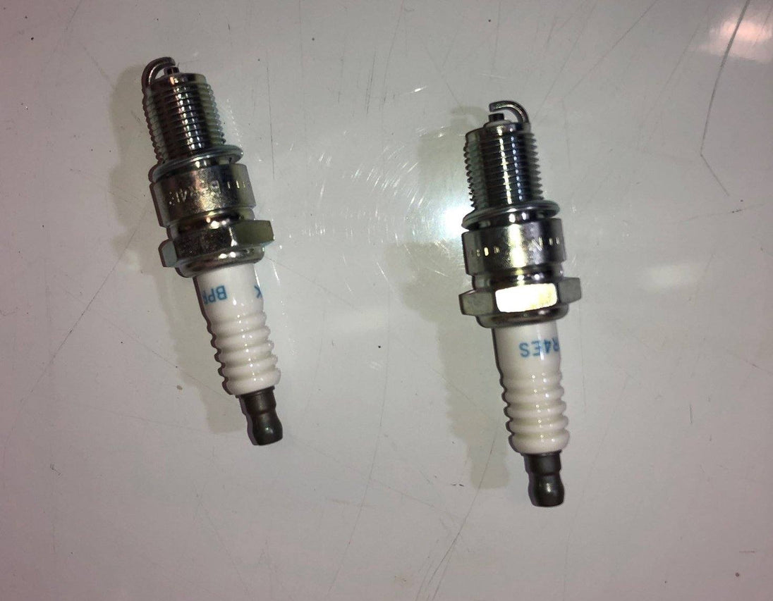 Kawasaki Genuine Part 999696425 FR651V-730V TU10W40