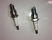 Kawasaki Genuine Part 999696425 FR651V-730V TU10W40