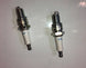 Kawasaki Genuine Part 999696425 FR651V-730V TU10W40