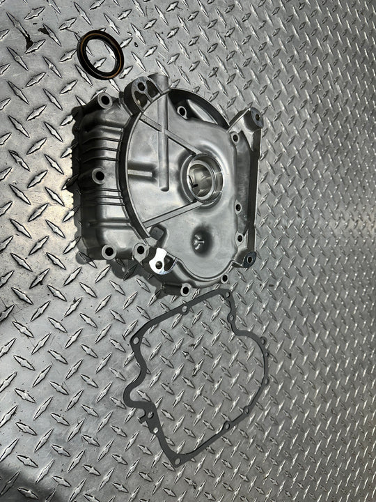 Briggs & Stratton Genuine Part 697106 Sump-Engine