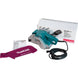 Makita 9924DB - 3" x 24" Belt Sander 7.8 AMP Motor - SLE Equipment - 1
