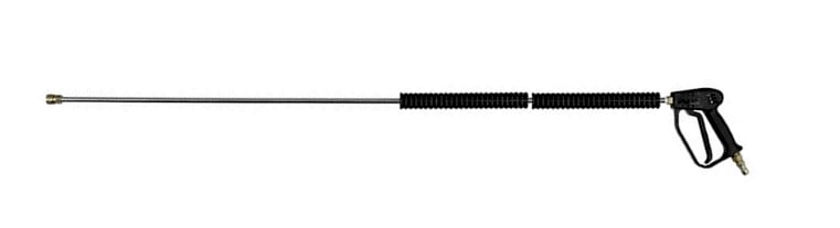 BE 85.205.029 78.5" Gun & Wand Assembly for Pressure Washers