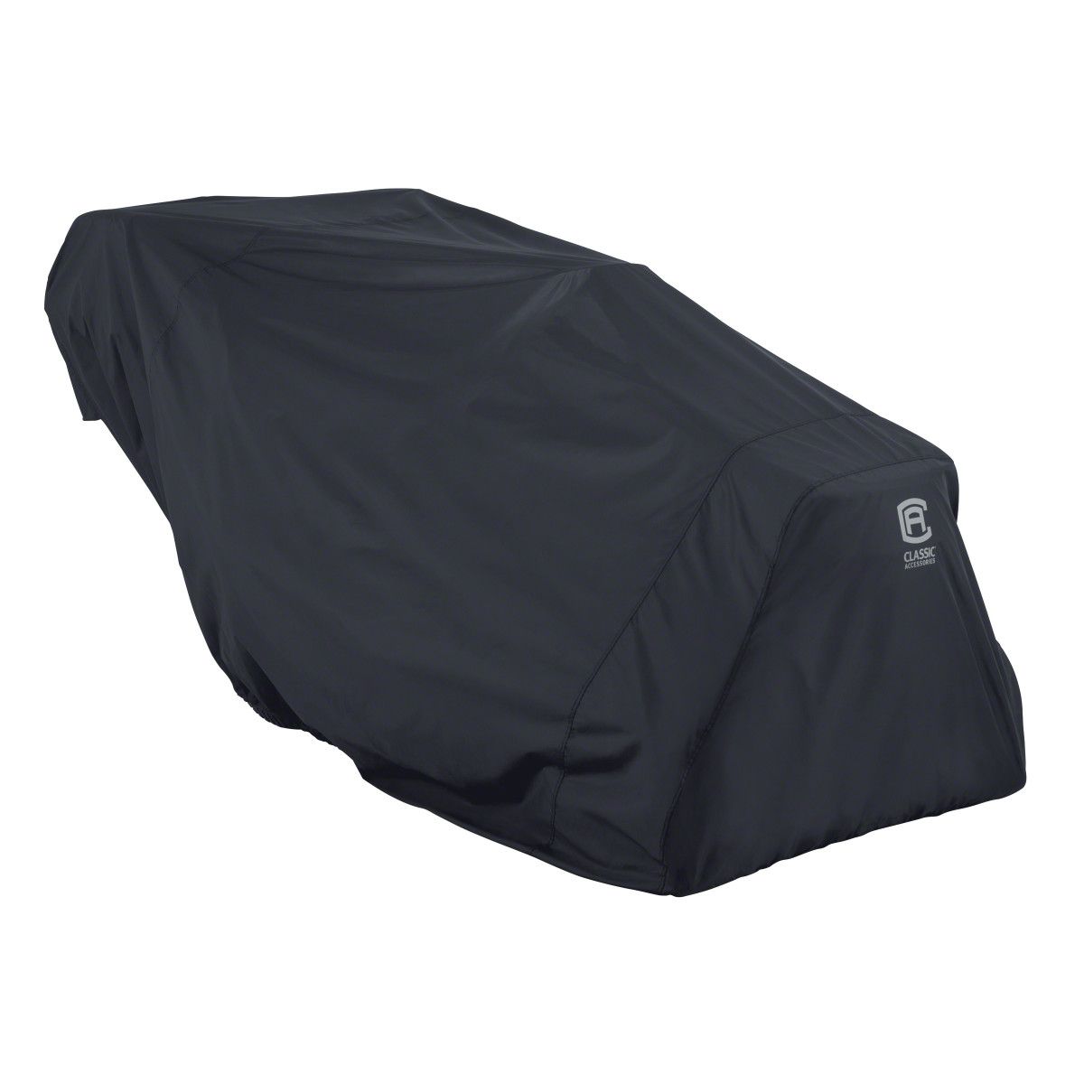 Classic Accessories Tractor Cover X-Large Stock 1