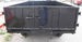Dump Trailer 6'x12' 2 Ft Sides
