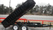 Dump Trailer 6'x12' 2 Ft Sides