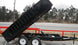 Dump Trailer 6'x12' 2 Ft Sides