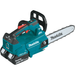 Makita 18V X2 (36V) LXT Lithium?Ion 14" Chain Saw Kit XCU08PT