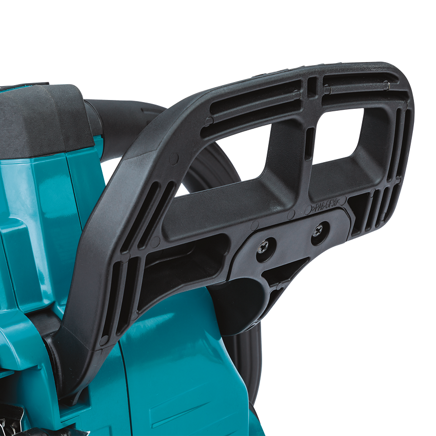 Makita 18V X2 (36V) LXT Lithium?Ion 14" Top Handle XCU08Z