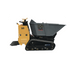 LHD 7000S Swivel Dump