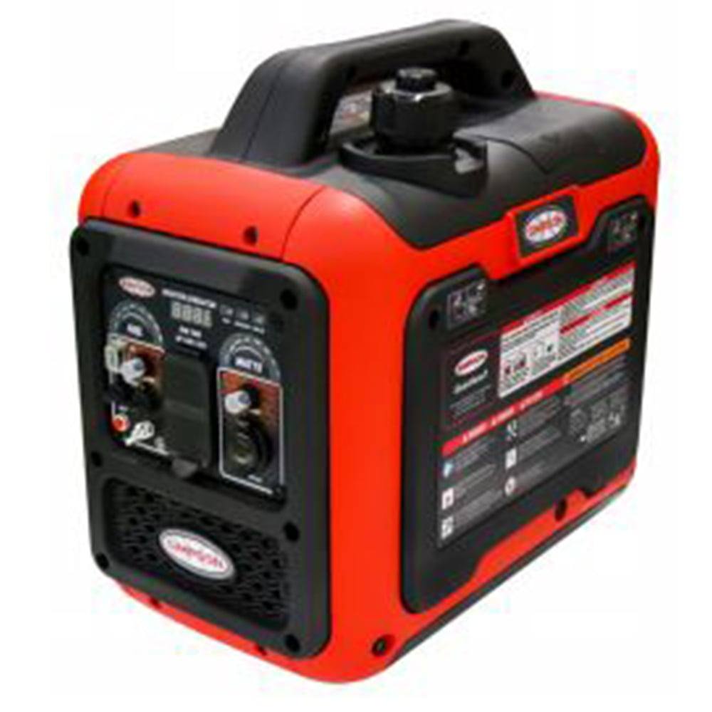 Simpson SIG2218 1800W Inverter Generator