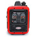 Simpson SIG2218 1800W Inverter Generator