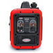Simpson SIG2218 1800W Inverter Generator