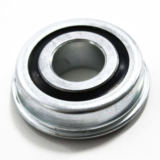 Briggs and Stratton Genuine Part 7012312YP BEARING, 9/16 ID - SLE Equipment - 1