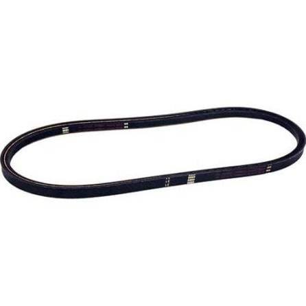 Briggs and Stratton Genuine Part 7012508YP BELT, ENGINE - SLE Equipment - 1