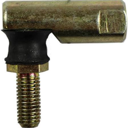Briggs and Stratton Genuine Part 7015753YP BALL JOINT - SLE Equipment - 1