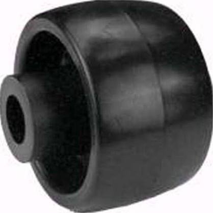 Briggs and Stratton Genuine Part 7019190YP WHEEL, GAGE - SLE Equipment - 1