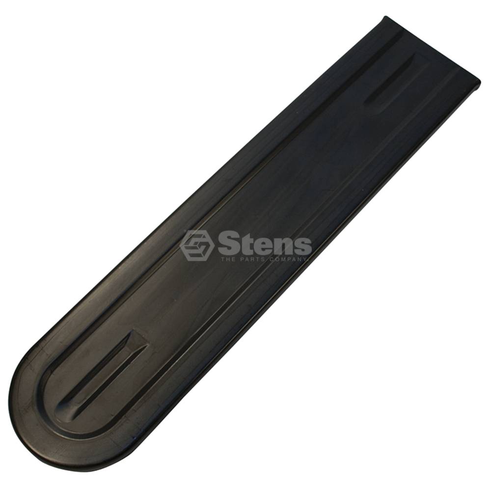 Stens Bar Guard - Thumbnail 3