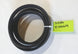 Briggs , Ferris , Simplicity Genuine Cogged Type Belt 5100614 - SLE Equipment - 1