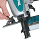Makita AT2550A - 1" Wide Crown Stapler 16 Ga. 65 - 120 PSI - SLE Equipment - 4